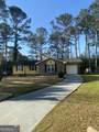 8783 Homewood Court - Photo 1