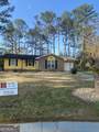 8783 Homewood Court - Photo 2