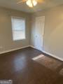 8783 Homewood Court - Photo 20