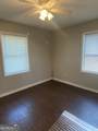 8783 Homewood Court - Photo 21
