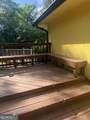 8783 Homewood Court - Photo 26