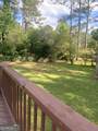 8783 Homewood Court - Photo 27
