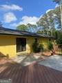 8783 Homewood Court - Photo 28
