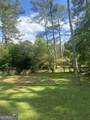 8783 Homewood Court - Photo 29