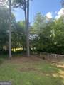 8783 Homewood Court - Photo 31