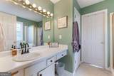 1303 Post Oak Court - Photo 10