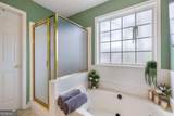 1303 Post Oak Court - Photo 11