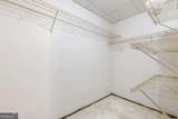 1303 Post Oak Court - Photo 12
