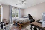 1303 Post Oak Court - Photo 13