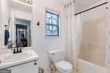 1303 Post Oak Court - Photo 14