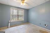 1303 Post Oak Court - Photo 15