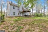 1303 Post Oak Court - Photo 19