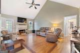 1303 Post Oak Court - Photo 2