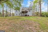1303 Post Oak Court - Photo 20