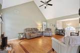 1303 Post Oak Court - Photo 3