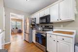 1303 Post Oak Court - Photo 5