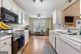 1303 Post Oak Court - Photo 6