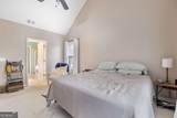 1303 Post Oak Court - Photo 8