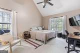 1303 Post Oak Court - Photo 9