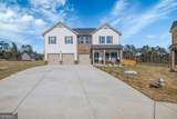 311 Bianca Way - Photo 1