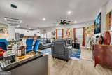 311 Bianca Way - Photo 11