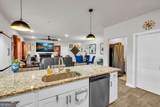 311 Bianca Way - Photo 12