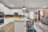 311 Bianca Way - Photo 13