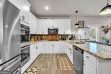 311 Bianca Way - Photo 14