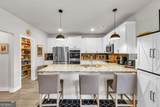 311 Bianca Way - Photo 15