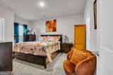 311 Bianca Way - Photo 16