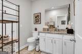 311 Bianca Way - Photo 17