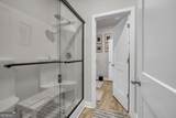 311 Bianca Way - Photo 18