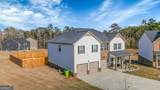 311 Bianca Way - Photo 2