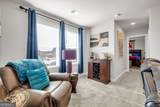 311 Bianca Way - Photo 21
