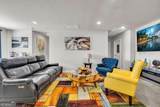 311 Bianca Way - Photo 22