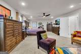 311 Bianca Way - Photo 23