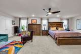311 Bianca Way - Photo 24