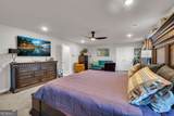 311 Bianca Way - Photo 25
