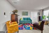311 Bianca Way - Photo 26