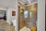 311 Bianca Way - Photo 27
