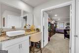 311 Bianca Way - Photo 28