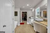 311 Bianca Way - Photo 29