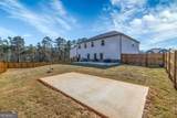 311 Bianca Way - Photo 3
