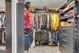 311 Bianca Way - Photo 30