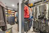 311 Bianca Way - Photo 31