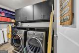 311 Bianca Way - Photo 32