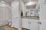 311 Bianca Way - Photo 33