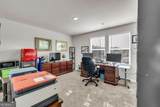 311 Bianca Way - Photo 34