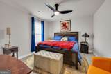 311 Bianca Way - Photo 35