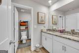 311 Bianca Way - Photo 36